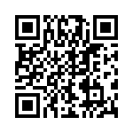 TAJA154J035RNJ QRCode