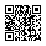 TAJA155K010SNJ QRCode