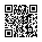 TAJA155M016RNJ QRCode