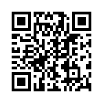 TAJA156K004RNJ QRCode