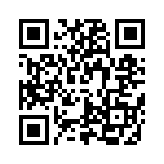 TAJA156K006H QRCode