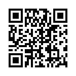 TAJA224K050RNJ QRCode