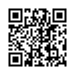 TAJA225K016Y QRCode