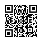 TAJA225M025SNJ QRCode