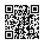 TAJA226M004YNJ QRCode