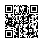 TAJA334M035Y QRCode