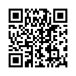 TAJA335M025RNJ QRCode