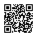 TAJA474K025K QRCode