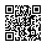 TAJA474K035H QRCode