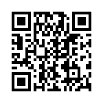 TAJA474M050RNJ QRCode