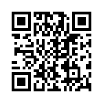 TAJA475K010ANJ QRCode