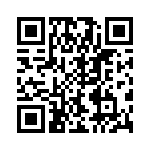 TAJA475K010SNJ QRCode