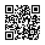 TAJA475K016H QRCode