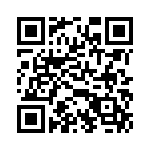 TAJA475M016H QRCode