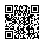 TAJA475M016RNJ QRCode