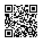 TAJA476K004RNJ QRCode