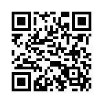 TAJA684K020RNJ QRCode