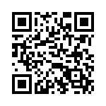 TAJA684K020SNJ QRCode