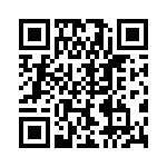 TAJA684K050RNJ QRCode