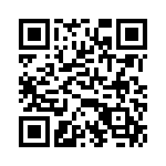 TAJA684M020SNJ QRCode