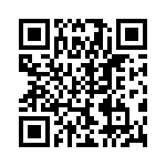 TAJA684M025RNJ QRCode