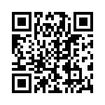 TAJA685M006SNJ QRCode