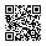 TAJA686K002RNJ QRCode