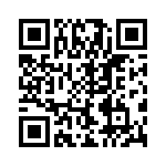 TAJB105K035RNJ QRCode