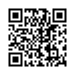 TAJB105M050YNJ QRCode