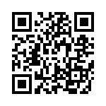 TAJB106K016H QRCode