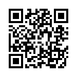 TAJB106K016RSJ QRCode