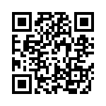 TAJB106M010RNJ QRCode