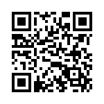 TAJB106M020RNJ QRCode