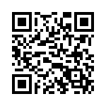 TAJB107K004RNJ QRCode