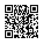 TAJB155K035RNJ QRCode