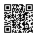 TAJB155K050RNJ QRCode