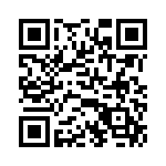 TAJB156K004RNJ QRCode