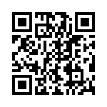 TAJB156K010H QRCode