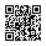 TAJB156K016H QRCode