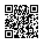 TAJB156K016RNJ QRCode