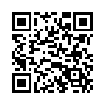 TAJB156K020RNJ QRCode