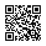 TAJB157K002RNJ QRCode