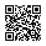 TAJB157K004RNJ QRCode