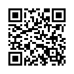 TAJB224K050RNJ QRCode