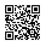 TAJB225K020RNJ QRCode