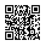 TAJB225K025SNJ QRCode