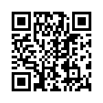 TAJB225K050RNJ QRCode