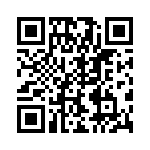 TAJB226K010RNJ QRCode