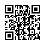 TAJB226K020H QRCode