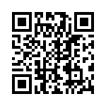 TAJB227K002RNJ QRCode